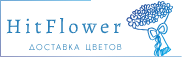 Доставка цветов Городищи